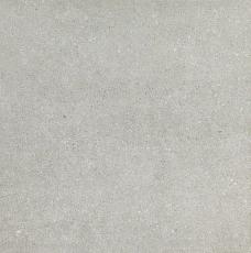 Керамогранит АУРИС ГРАФИТ ГРИП 60 60x60