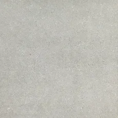 Керамогранит Аурис/ auris Графит Грип 60 60x60