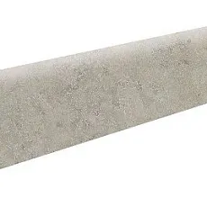 Керамогранит Нова/ nova Фог Плинтус 7,2x60