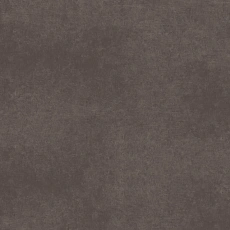 Керамогранит estima ca05 Кейв/ cave anthracite Серый 60x120