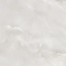 Керамогранит delacora Оникс Бриз/ onyx breez Грей 60120onb15m Серый 60x120