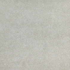 Италон АУРИС ГРАФИТ ГРИП 60 серый для кухни для ванной