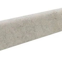 Керамогранит Нова/ nova Фог Плинтус 7,2x60