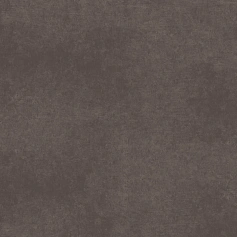 Керамогранит estima ca05 Кейв/ cave anthracite Серый 60x120