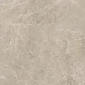 Керамогранит Гран-Виа беж светлый лаппатированный 60x60