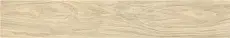 Керамогранит vitra wood-x Орех Кремовый r10a k949581r 20x120