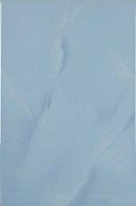 Керамическая плитка софия голубая низ 20x30