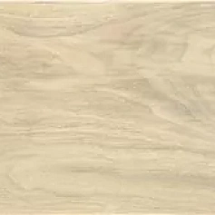 Керамогранит vitra Вуд-x Орех Кремовый r10a k949581r 20x120