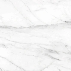 Керамогранит estima sm01 Аметис Суприм Платинум белый непол. 60x120