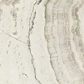 Керамогранит Оникс floor base Вайт rektifiye parlak nano 120x240