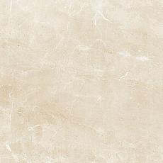 Керамогранит пса 6003 60x60