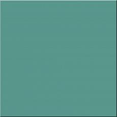 Керамогранит Изумруд 