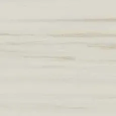 Керамогранит Эмпайр/ empire lasa rett lapp 60x120