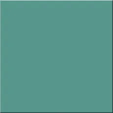 Керамогранит Изумруд 