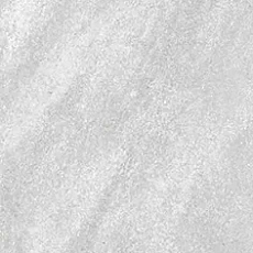 Керамогранит Аксима Портленд/ portland серая 60x120