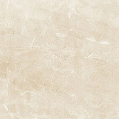 Sal Sapiente ПСА 6003 бежевый для гостиной для кухни для прихожей для ванной