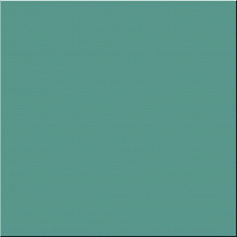 Уральский гранит Изумруд зеленый для дома для гаража для крыльца для офиса для прихожей для улицы