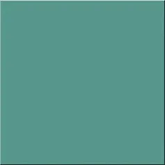 Керамогранит Изумруд 