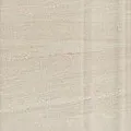 Керамическая плитка Арстоун wall skirting & finishing Беж glossy 15x40