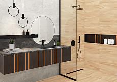 Коллекция керамогранита Гоа