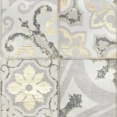 Керамическая плитка Деко/ deco 24,9x50