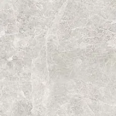 Керамогранит Виртуоз Вайт lpr 60x60