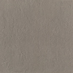 Tubadzin Industrio Brown керамогранит 803274.498 коричневый для ванной для прихожей