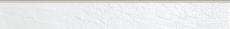 Керамогранит magma white p01 7,6x60