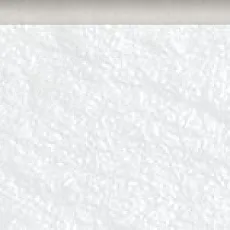 Керамогранит Магма/ magma Вайт p01 7,6x60