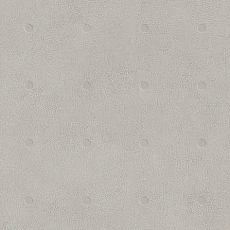 Керамическая плитка Керама Марацци km4012b0031r Арль серый матовый структура обрезной 40x120