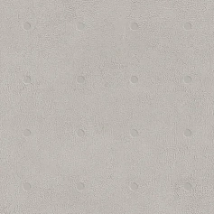 Керамическая плитка Керама Марацци km4012b0031r Арль серый матовый структура обрезной 40x120