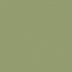 Шахтинская плитка Моноколор зеленый КГ 01 зеленый 