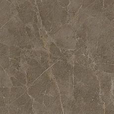 Керамогранит с.с. грей вакс 610015000319 45x45