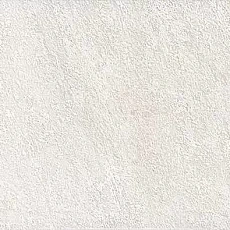 Керамическая плитка kerama marazzi 13046tr Гренель серый светлый матовый обрезной 30x89.5