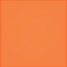 Керамическая плитка pastel pomaranczowy матовый настенная 20x20