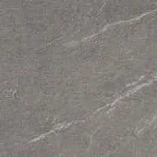 Керамогранит Марвел cardoso el. lastra 20mm 60x120