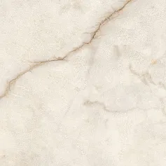 Керамогранит Гранитея ГР234-Исеть коричневый матовый 60x60