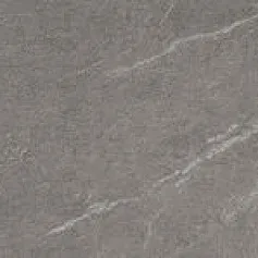 Керамогранит Марвел cardoso el. lastra 20mm 60x120