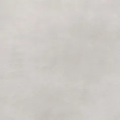 Керамогранит Гриджио 100x300