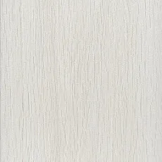 Ауленти беж светлый