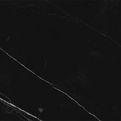 Керамическая плитка Аксима Орлеан черная 30x60