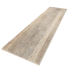 Ступени estima bg00 brigantina decape бежевый 30x120