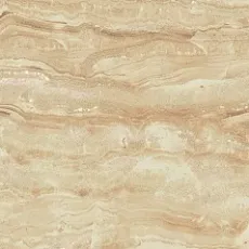 Керамогранит Эпос/ epos Сэнд battiscopa 60 7,2x60