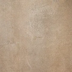 Керамогранит Пьеза Керамика ga025820n Гайя Браун 58x58