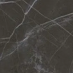 Керамическая плитка Аркит 40x120