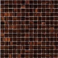 Мозаика ga38 Голд Стар (5) 32,7x32,7