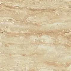 Керамогранит Эпос Сэнд battiscopa 60 7,2x60