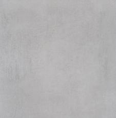 Керамогранит Сольфатара серый обрезной sg914400r 30x30