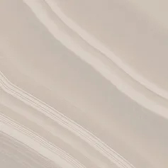 Керамическая плитка Плитка altacera Резорт/ resort dark wt9res21 Коричневый 24.9x50