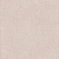 Керамическая плитка лен светло-серая 42x42